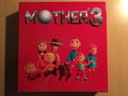 mother 3-1
