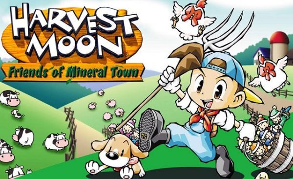 trucos-harvest-moon-mineral-town-600x366.jpg