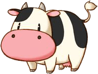 Cow.png