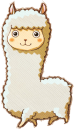 Sheep.png