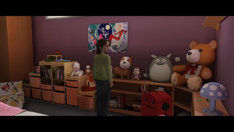 Beyond_ Two Souls™_20190713132107.jpg