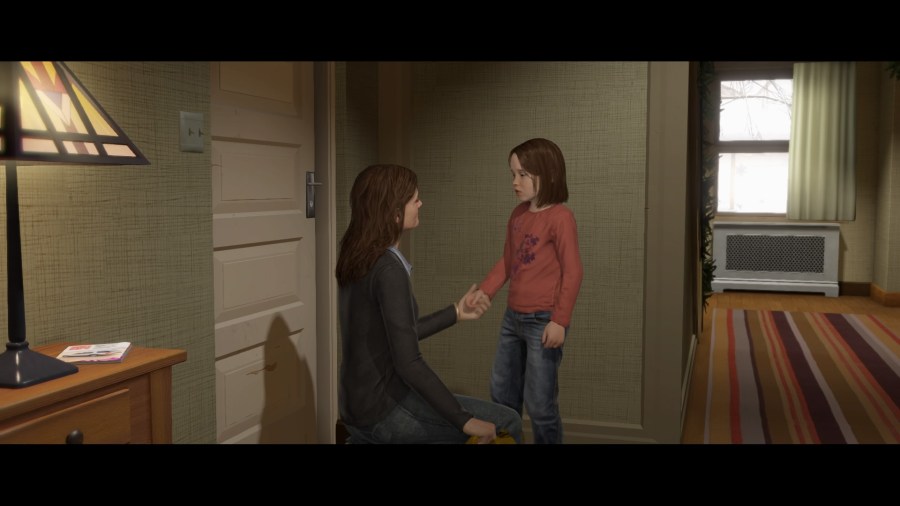 Beyond_ Two Souls™_20190713185846.jpg