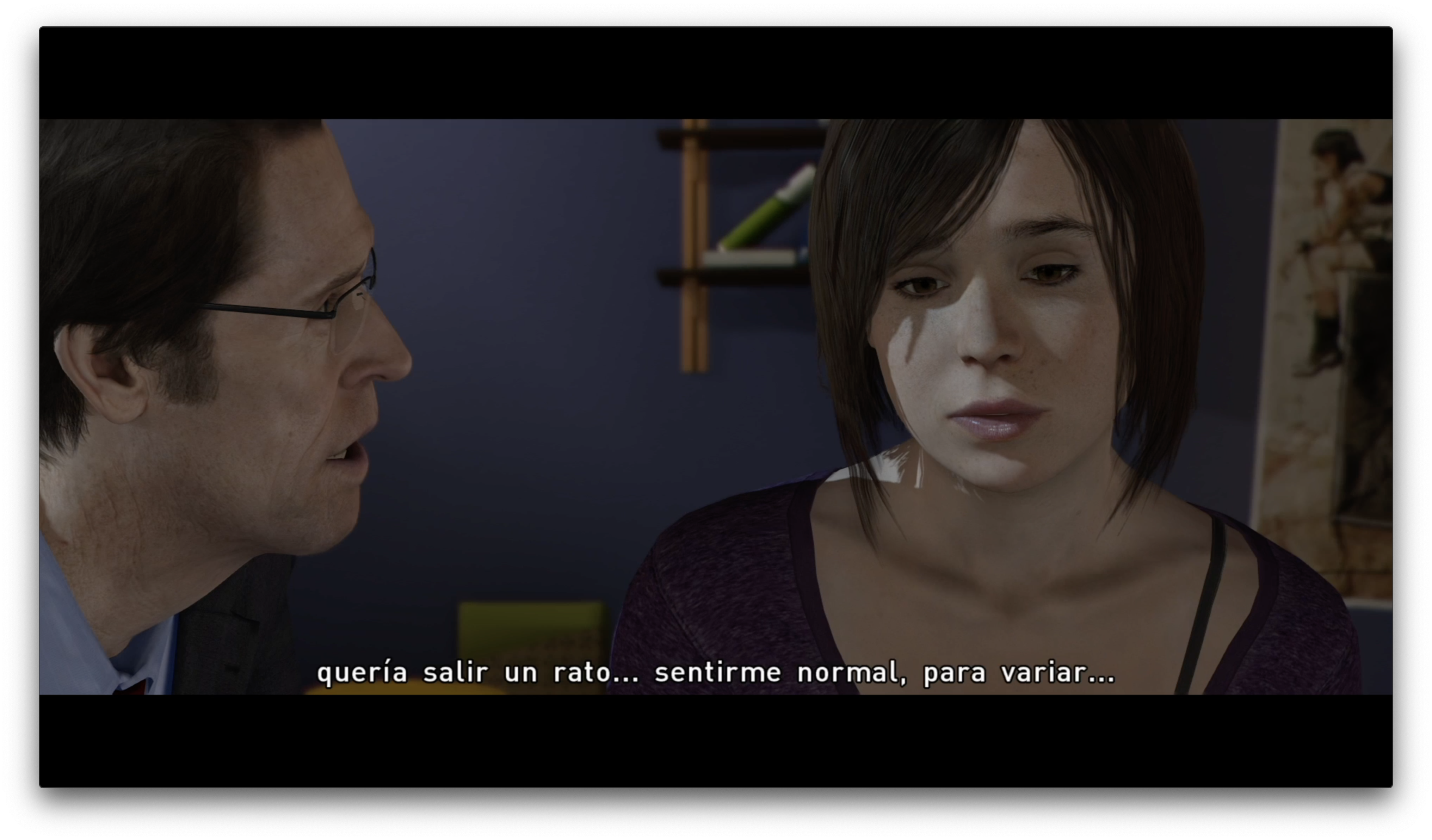 2- Sentirme normal.png