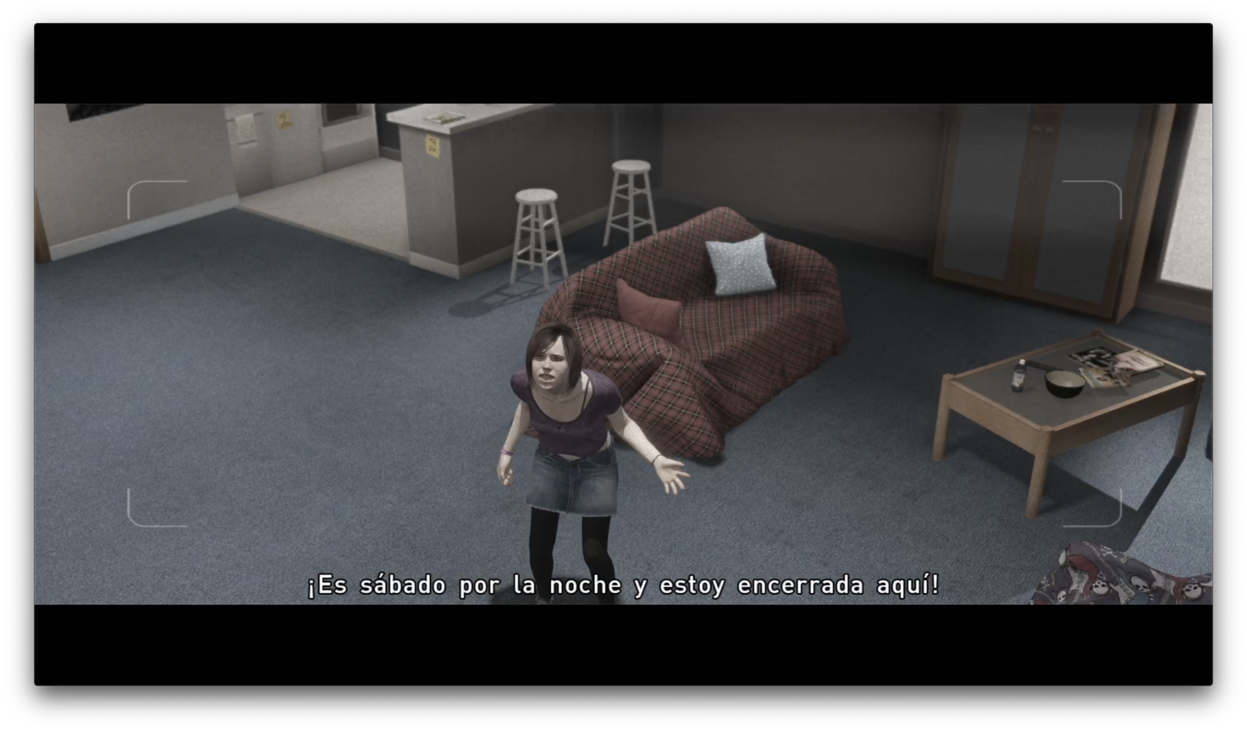 3- Sábado noche.png