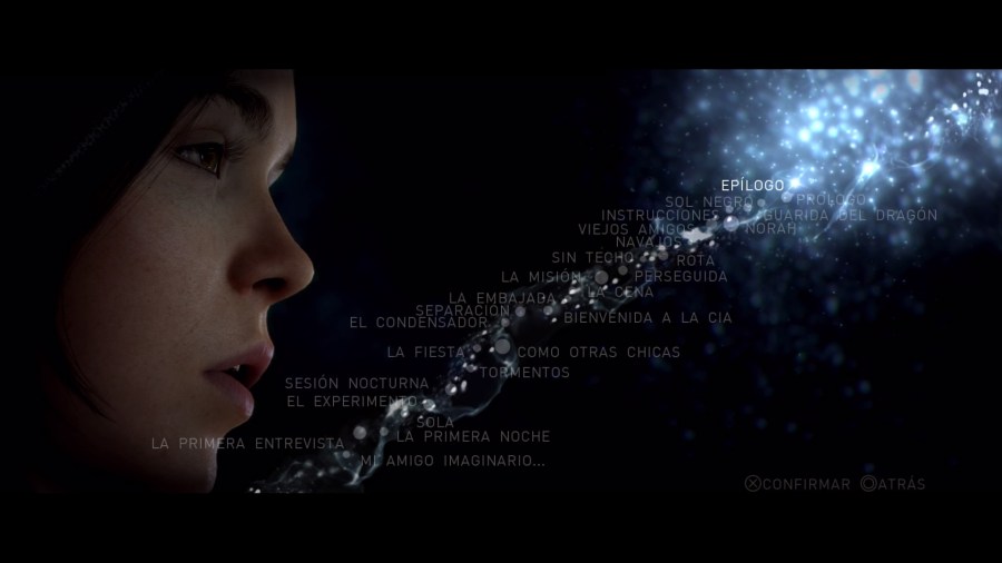 Beyond: Two Souls™_20190624173553