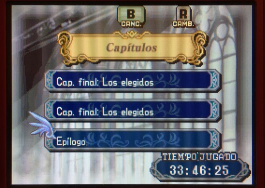 FireEmblem