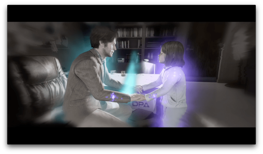 2- Communication.png