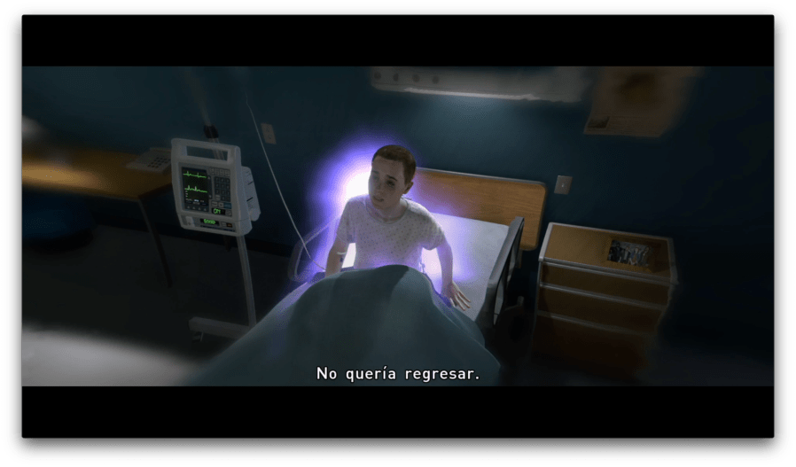 6- No quería regresar.png