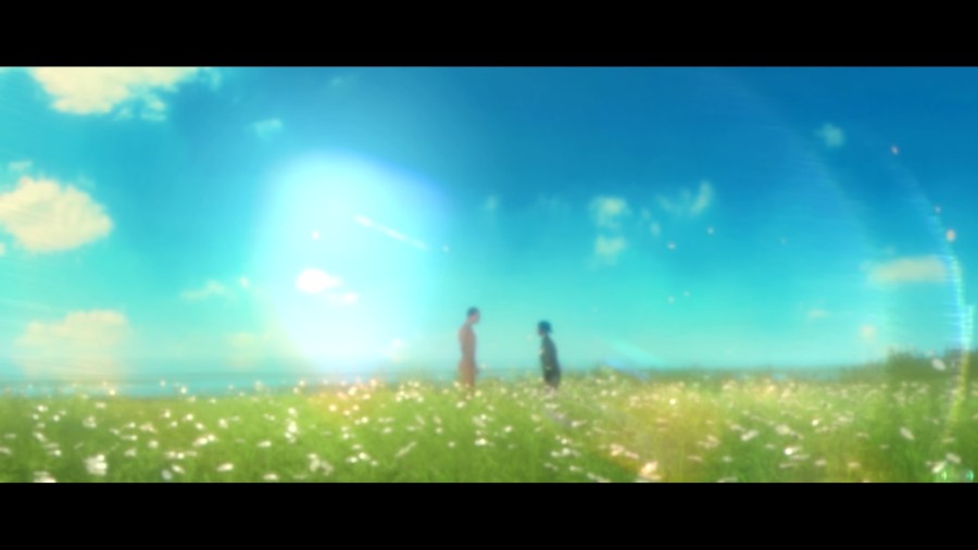 Beyond: Two Souls™_20190619185017