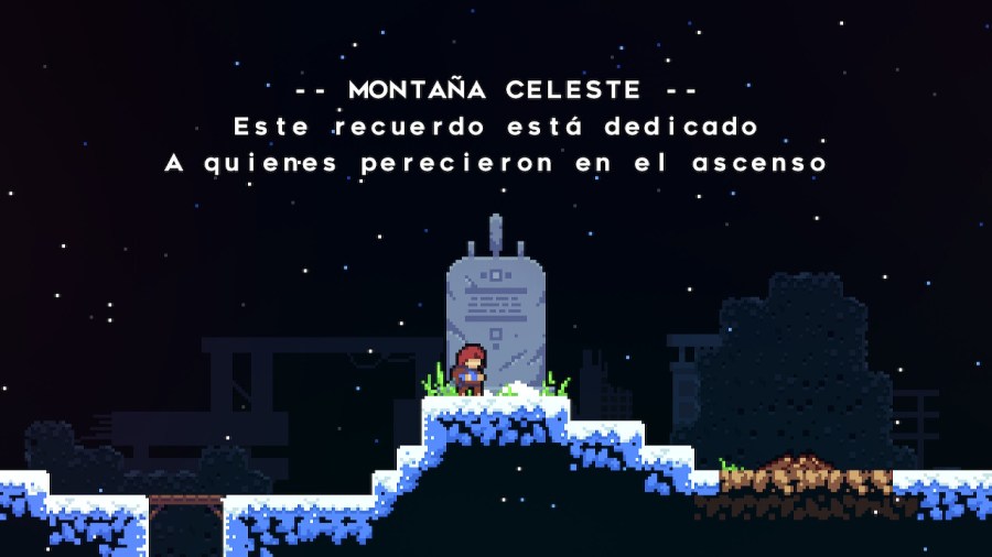 2020020219530300-75A32021BE3512D7AA96B2D72F764411