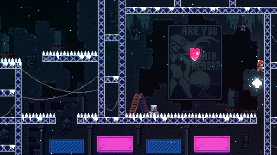 2020020220423600-75A32021BE3512D7AA96B2D72F764411