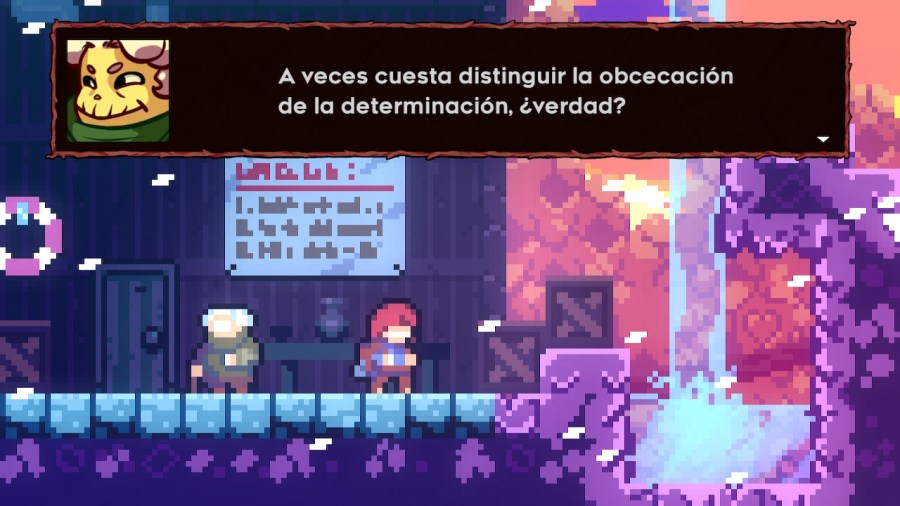 2020020917001100-75A32021BE3512D7AA96B2D72F764411