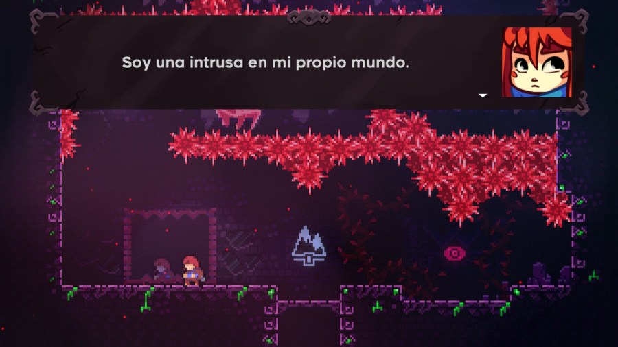 2020021019512300-75A32021BE3512D7AA96B2D72F764411