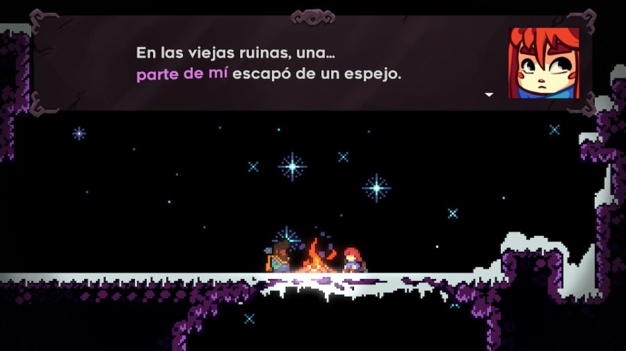 2020021219204700-75A32021BE3512D7AA96B2D72F764411