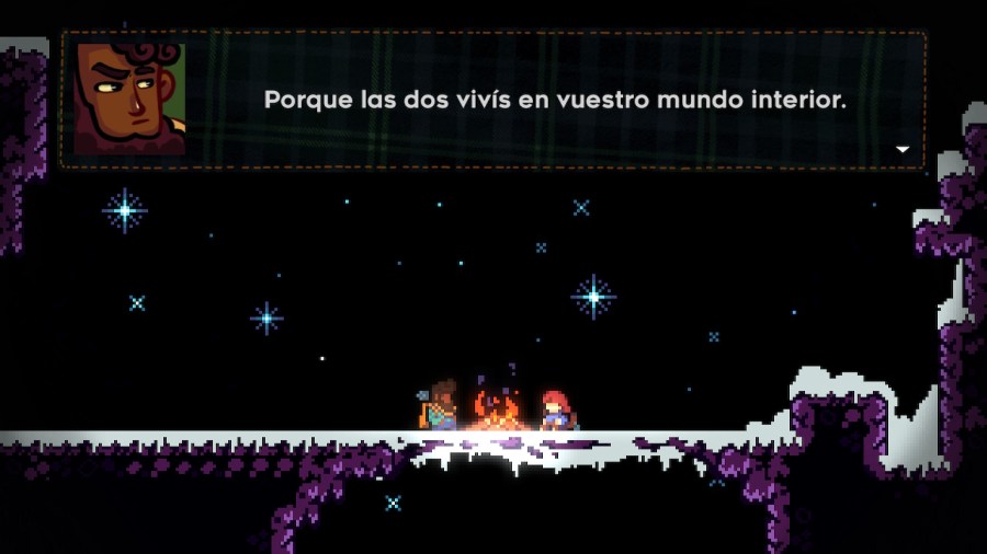 2020021219233400-75A32021BE3512D7AA96B2D72F764411