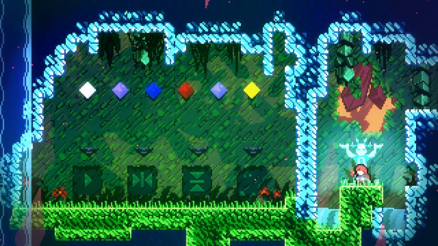 2020021219535900-75A32021BE3512D7AA96B2D72F764411