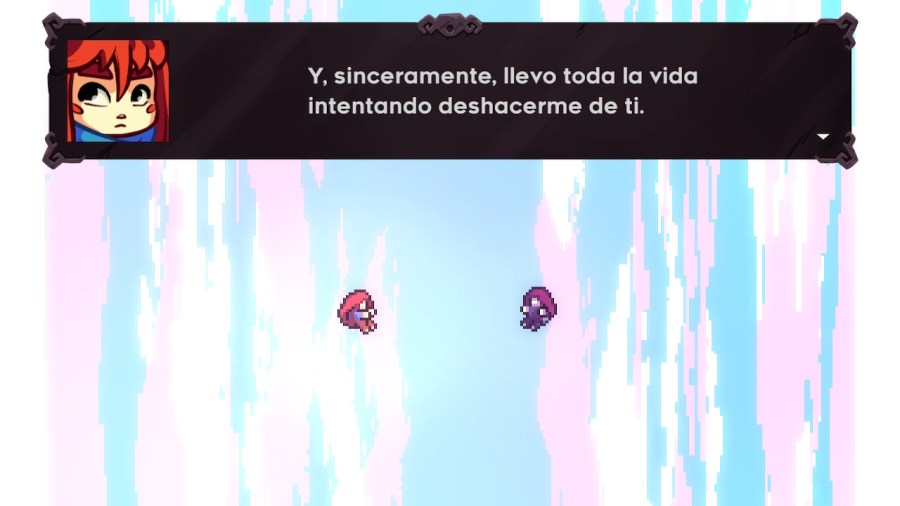 2020021321322400-75A32021BE3512D7AA96B2D72F764411