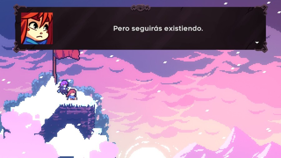 2020021322044400-75A32021BE3512D7AA96B2D72F764411