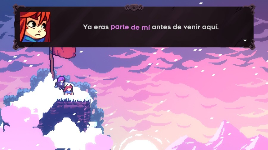 2020021322044800-75A32021BE3512D7AA96B2D72F764411