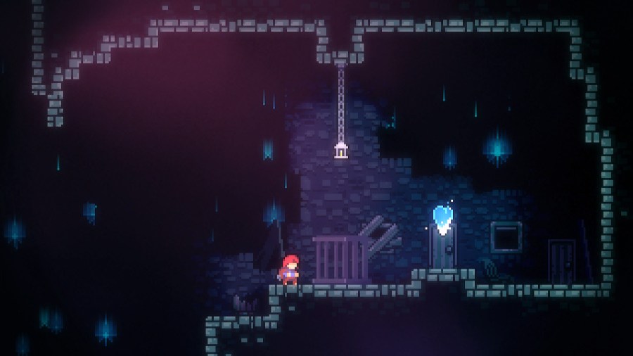 2020021521104800-75A32021BE3512D7AA96B2D72F764411