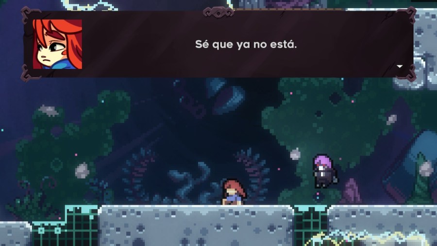 2020031518302100-75A32021BE3512D7AA96B2D72F764411