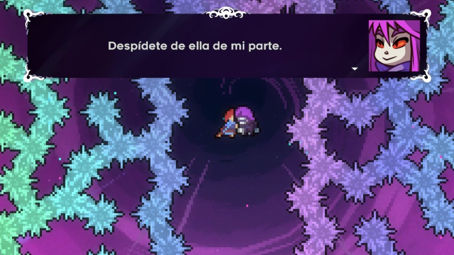 2020031620480800-75A32021BE3512D7AA96B2D72F764411