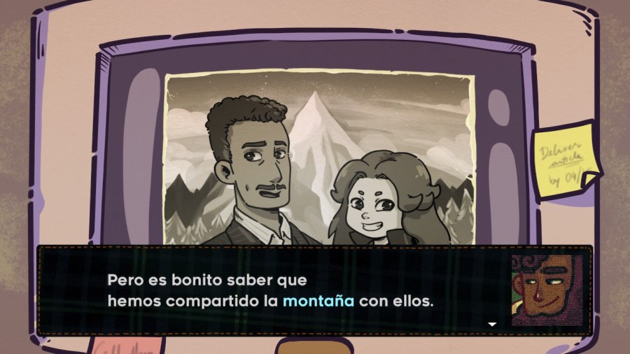 2020031620531800-75A32021BE3512D7AA96B2D72F764411