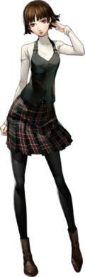 13- Makoto.png