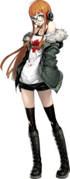 14- Futaba.png