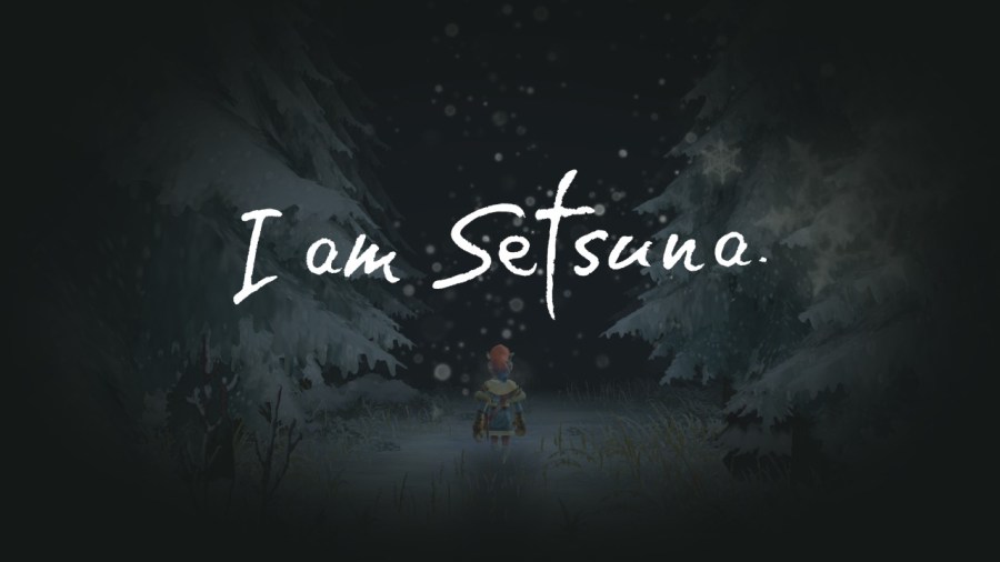 2020042922574200-F5B8727C6EC23753411283E8A7B5F263