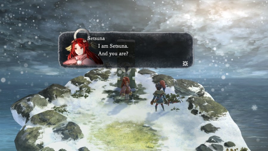 2020042923451300-F5B8727C6EC23753411283E8A7B5F263