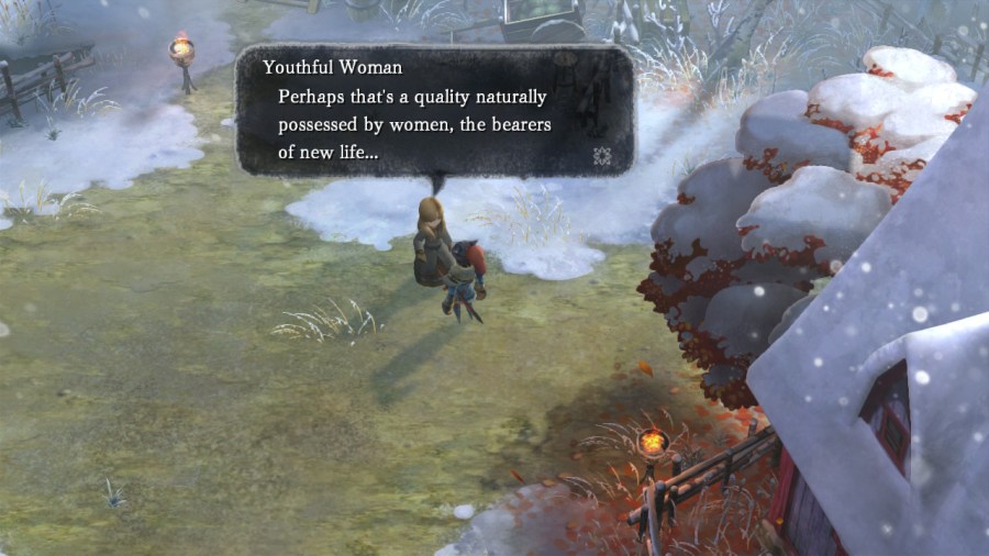 2020043000221800-F5B8727C6EC23753411283E8A7B5F263