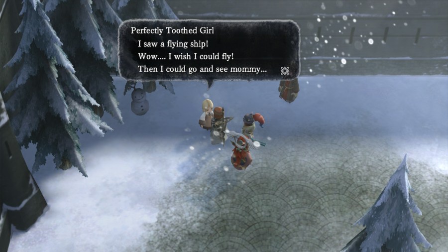 2020051621190400-F5B8727C6EC23753411283E8A7B5F263