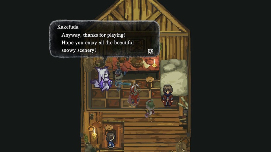 2020052018441800-F5B8727C6EC23753411283E8A7B5F263