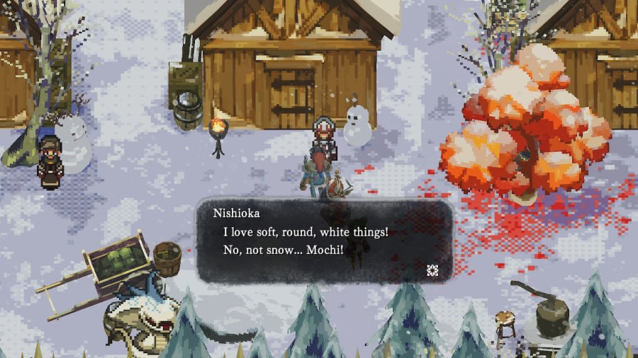 2020052018444900-F5B8727C6EC23753411283E8A7B5F263