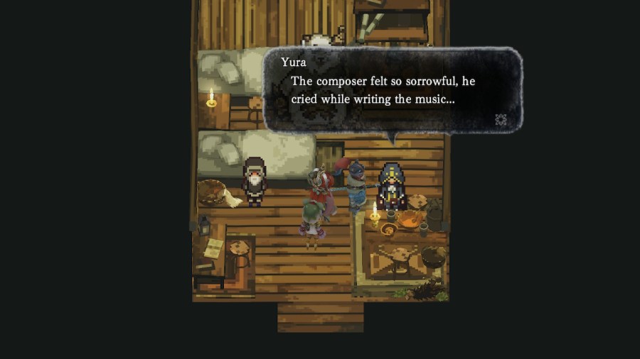 2020052018451800-F5B8727C6EC23753411283E8A7B5F263