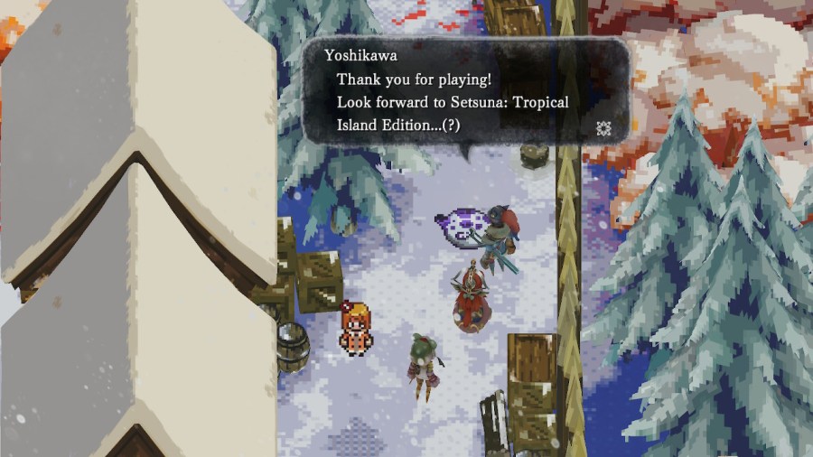 2020052018480300-F5B8727C6EC23753411283E8A7B5F263