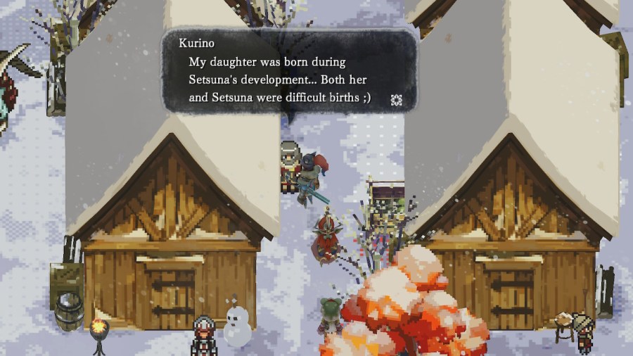 2020052018493700-F5B8727C6EC23753411283E8A7B5F263