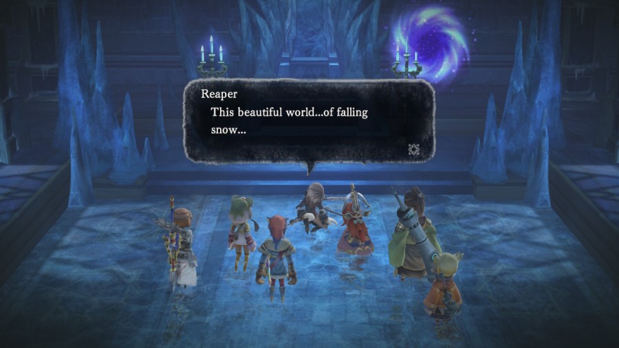 2020052116233300-F5B8727C6EC23753411283E8A7B5F263