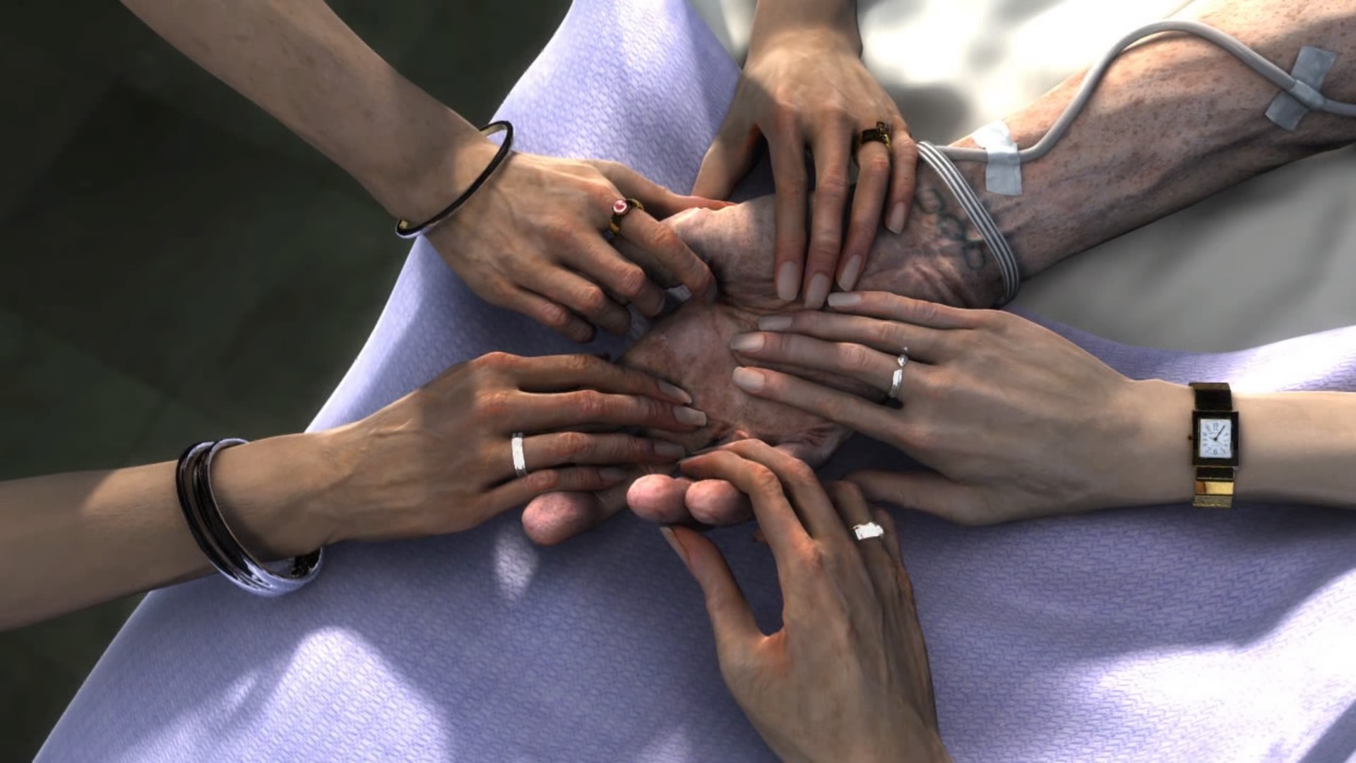 BioShock: The Collection_20200731025724