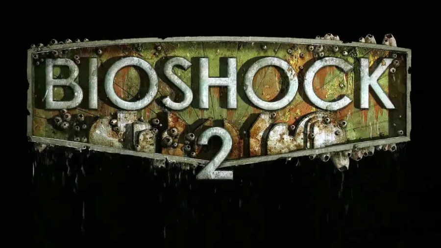 BioShock: The Collection_20201002174213