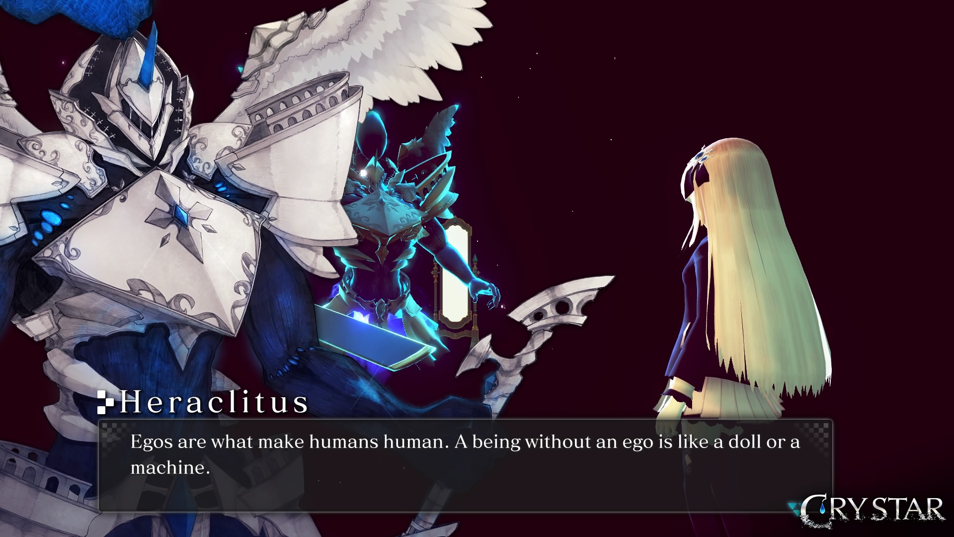 CRYSTAR_20220714213547