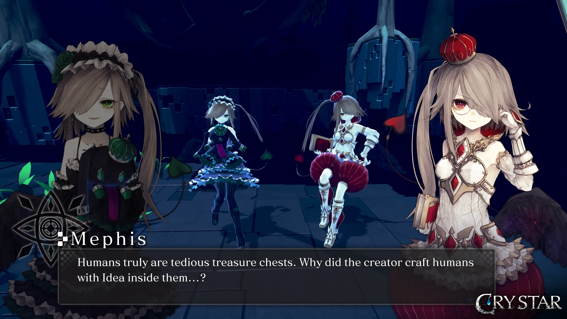 CRYSTAR_20220715173709