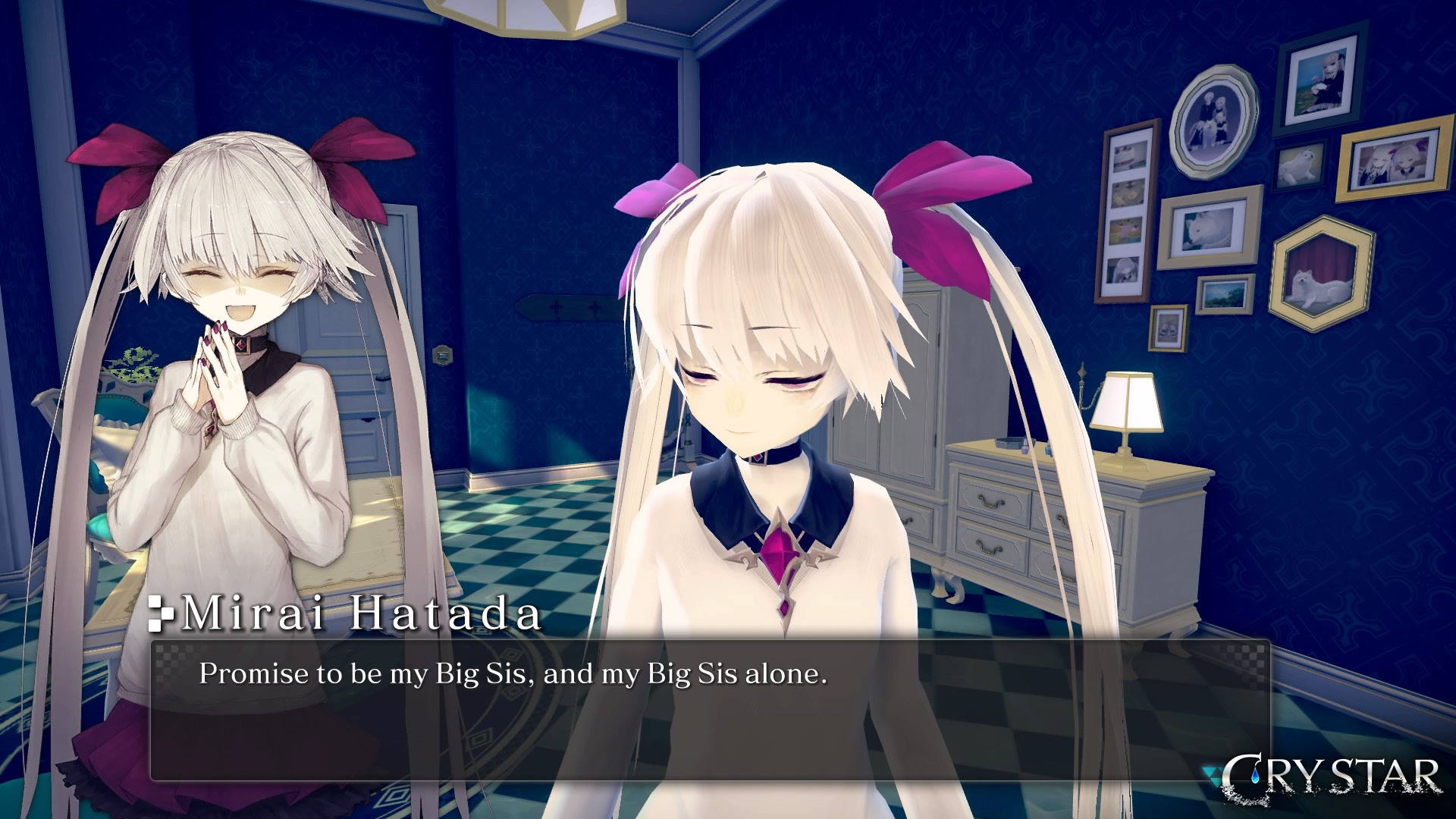 CRYSTAR_20220715203937