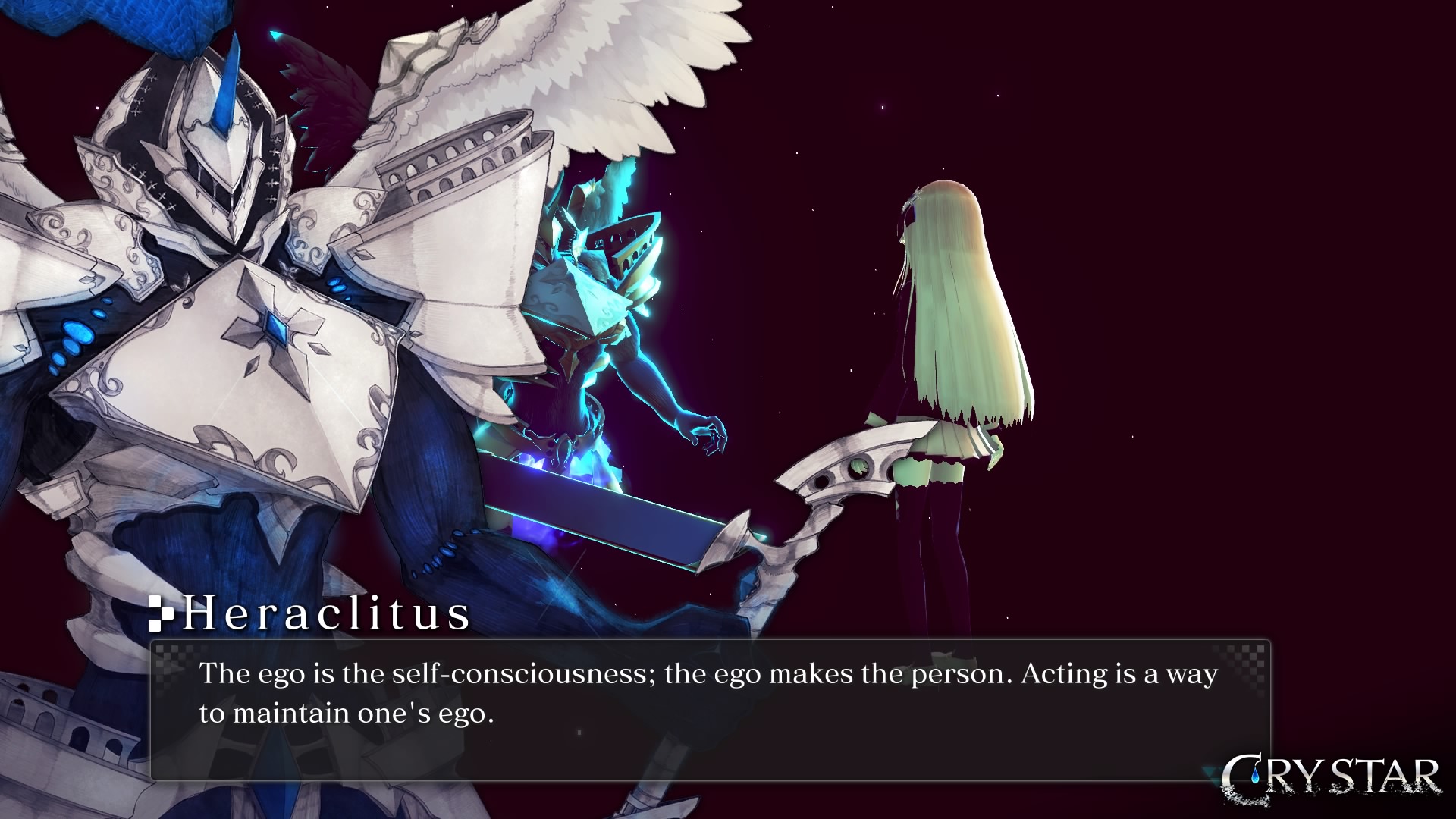 CRYSTAR_20220719181954