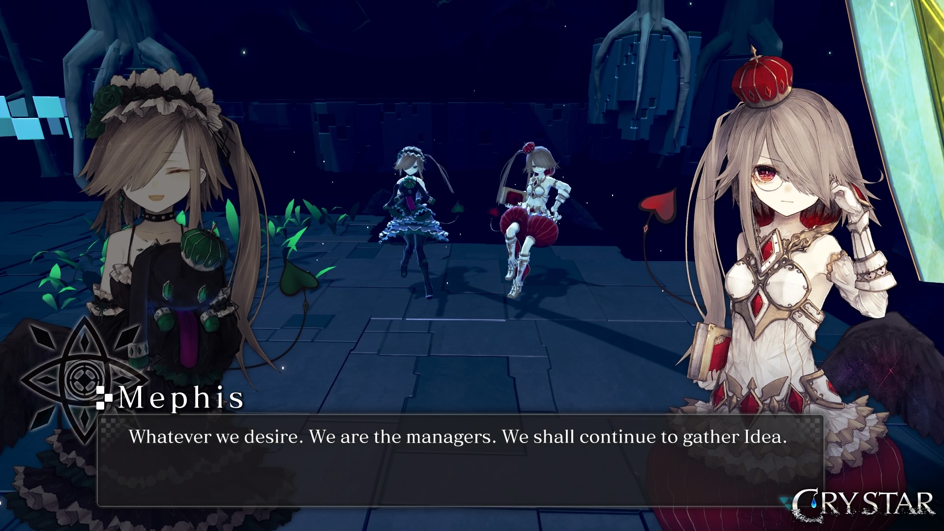 CRYSTAR_20220720160443