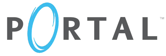 Portal_logo